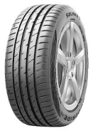Goodride Solmax1
