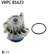 VKPC81623_�����! Audi vkpc81623 SKF VKPC81623 ����