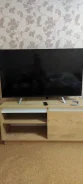 ������. LED ����
