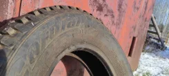 Cordiant 4x4. ����� at, �/�, ����� �� 5 % ����