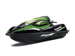 Kawasaki SX-R 160. 2023 ��� ����