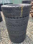 Bridgestone W970. ������, ��� �����, 2017 ���, �/�, ����� 10 % ����