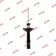 ������ ��. Excel-G 333381 �������� �����/������ 333381 ����