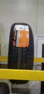 Joyroad Tour RX1. ������, 2026 ���, ����� ����