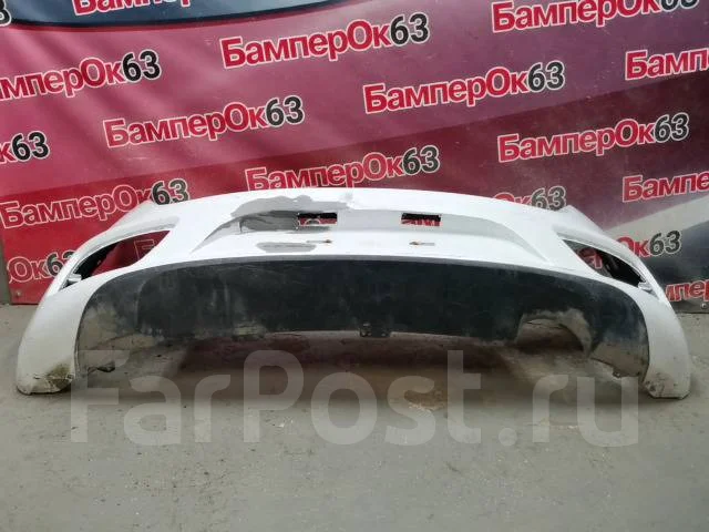 ������ ������ Kia Ceed [52746] 86611A2600 ����
