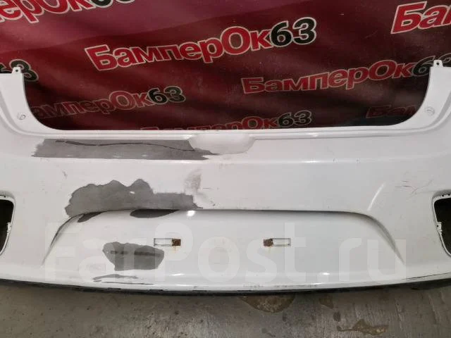 ������ ������ Kia Ceed [52746] 86611A2600 ����