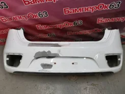 ������ ������ Kia Ceed [52746] 86611A2600 ����
