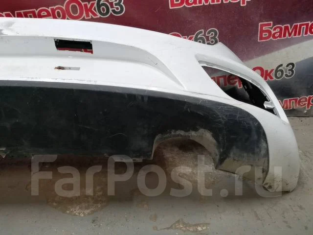 ������ ������ Kia Ceed [52746] 86611A2600 ����