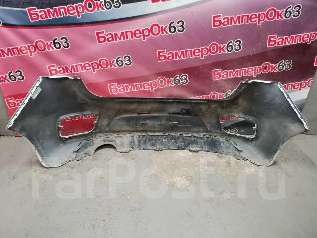 ������ ������ Kia Ceed [52746] 86611A2600 ����