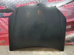 ����� �������� Mercedes-Benz C-Class [52720] BZ20024A ����
