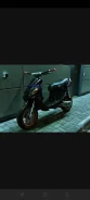 Yamaha Axis. 100����. ��., ��������, ��� ���, � �������� ����
