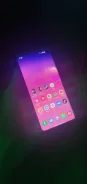Samsung Galaxy S10. �/�, 128 ��, �����, 3G, 4G LTE, Dual-SIM, NFC ����