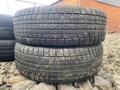 Dunlop Grandtrek SJ7. ������, ��� �����, �/�, ����� 30 % ����