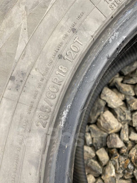 Toyo Observe G3-Ice. ������, ��� �����, �/�, ����� 20 % ����