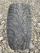 Toyo Observe G3-Ice. ������, ��� �����, �/�, ����� 20 % ����