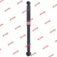 ����������� ������������ KYB ������ 342024 342024 ����