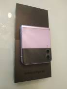 Samsung Galaxy Z Flip3 5G. /, 256 , , 4G LTE, 5G, , NFC 