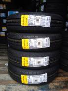Goform G325. ������, 2026 ���, ����� ����
