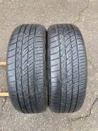 Autobacs Overtake RVII. , 2016 , /,  20 % 