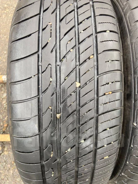 Autobacs Overtake RVII. ������, 2016 ���, �/�, ����� 20 % ����