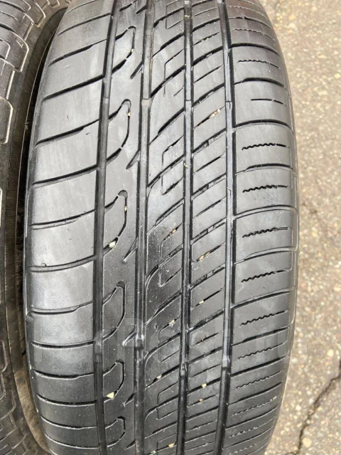 Autobacs Overtake RVII. ������, 2016 ���, �/�, ����� 20 % ����