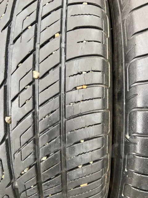 Autobacs Overtake RVII. ������, 2016 ���, �/�, ����� 20 % ����
