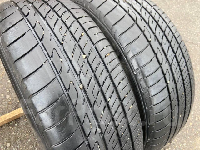 Autobacs Overtake RVII. ������, 2016 ���, �/�, ����� 20 % ����