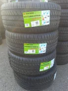 Goform GH18. ������, 2025 ���, ����� ����