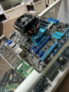 Socket AM3 ����