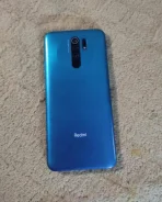 Xiaomi Redmi 9. �/�, 64 ��, �����, 4G LTE ����