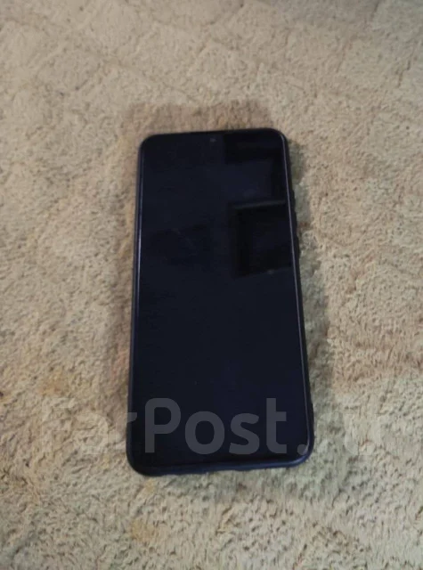 Xiaomi Redmi 9. �/�, 64 ��, �����, 4G LTE ����