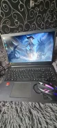 Acer Aspire 3 A315-23. 15.6", 2,3����, ��� 8 ��, ���� 256���, WiFi: 1, Bluetooth: 1, ����������� �� 7��. ����