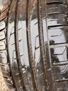Nokian Hakka Blue 2 SUV. ������, �/�, ����� 5 % ����