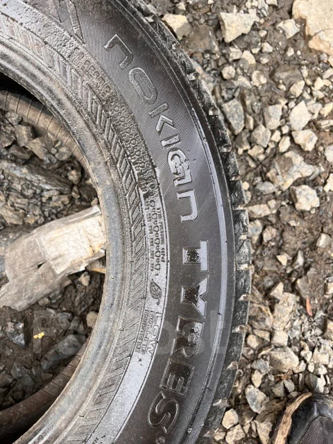 Nokian Hakka Blue 2 SUV. ������, �/�, ����� 5 % ����