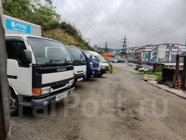 Автомеханик-Механик по выпуску автотранспорта-Снабженец-Автослесарь ...