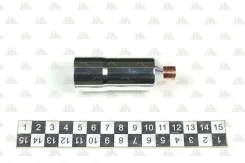 ������ �������� HINO J05C / HINO J08CT BY013 BY013 ����