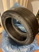 Michelin Pilot Sport. ������, �/�, ����� 40 % ����