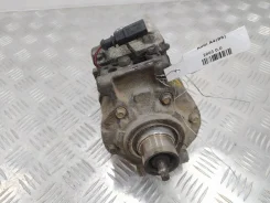 ���������� ������������ Audi A4(B6) 8E0260805BA 8E0260805BA ����