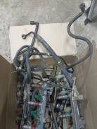   Toyota 9099992002 