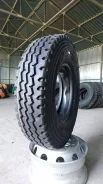 Goodtyre YB268. �����������, ����� ����