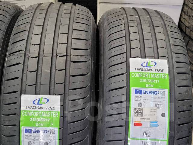 Linglong comfort master летняя ,165 60 14. Linglong comfort master 205/70-r15 96t. Linglong comfort master 225 60 r17 99v. Linglong comfort master r16. 225/50*17 98v ling long comfort master.