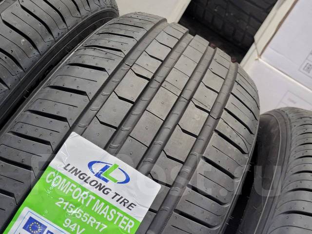 Linglong comfort master r16. LINGLONG Comfort Master. 215/55r17 LINGLONG Comfort Master 94v. LINGLONG Comfort Master 205/70-r15 96t. 205/55 R16 LINGLONG Comfort Master 91v.