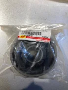 ����������� 54570-CA000/N24J31WB/NAB-J31BX�/RBI ����
