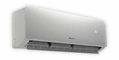 Willmark. 70��&sup2; ����