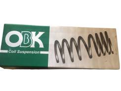     |  / | OBK C4I43752H C4I43752H 
