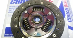 ���� ��������� FJD021U / 30100KA421 /Sambar Exedy ����