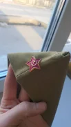 ������� �������, ������� � ��������, ������� ���, ���, ������� ������ ����