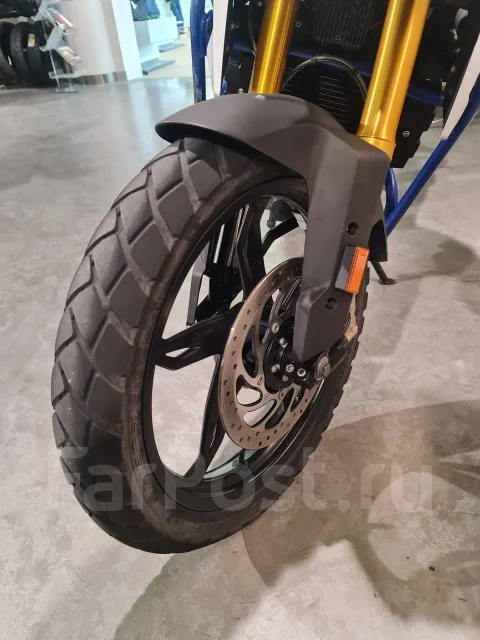 BMW G 310 GS. 313����. ��., ��������, ���������, ������ �� �� ����