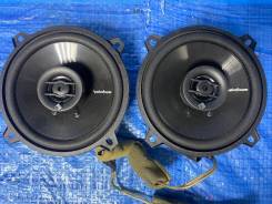 Rockford Fosgate ����