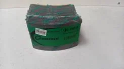 ������� G-brake GP-05039 GP05039 ����
